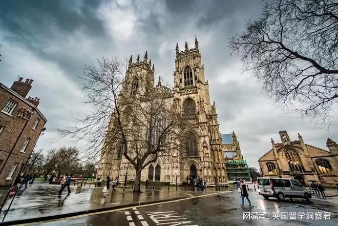 九游体育-英国留学中介申请成功率真实大曝光