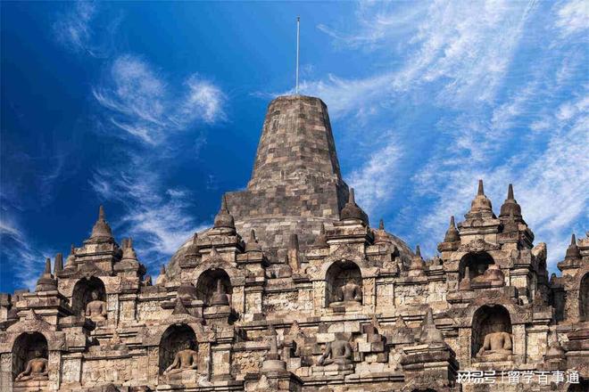 九游体育-南京出国留学中介机构排名