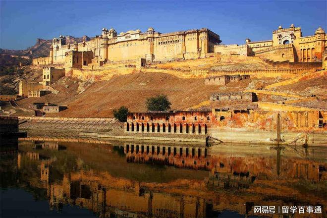 九游体育-青岛十大留学机构排名榜